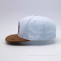 Guangzhou Ace Brand Snapback Hut